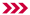 CN̏ォg܂etyACbVz
̔̔TCg